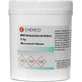 Chemco Miconazole Nitrato API 2.5gr