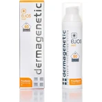 Dermagenetic Elios Mat Elios Mat Sonnenschutz Gesichtslotion SPF50 75ml