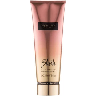 Victoria's Secret Blush Hydraterende Body Lotion 236ml