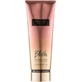 Victoria's Secret Blush Hydraterende Body Lotion 236ml