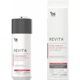 Ds Laboratories Revita Extra Strength Hair Loss Shampoo 205 Ml