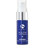 IS Clinical Youth Moisturising Body Serum mit Hyaluronsäure 15ml