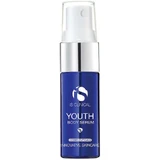 IS Clinical Youth Serum Hidratante Corporal con Ácido Hialurónico 15ml