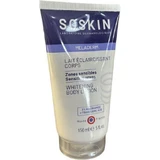 Soskin Hydraterende Body Lotion 150ml