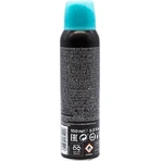 B.U. Verborgen Paradijs Deodorant Spray 150ml