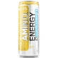 Optimum Nutrition Amino Energy + Elektrolyte 250ml Tropisch - Tropisch