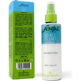 Kleral Senjal Loción Capilar Alisante 10 en 1 150ml