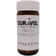 Athletika Sport Nutrition Duravol 50 caps