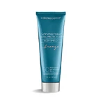 Colorescience Sunforgettable Total Protection Wodoodporny balsam przeciwsłoneczny do ciała SPF50 z brązowym pigmentem 120ml: ceny i cechy