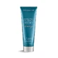 Colorescience Sunforgettable Total Protection Wodoodporny balsam przeciwsłoneczny do ciała SPF50 z brązowym pigmentem 120ml