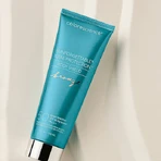 Colorescience Sunforgettable Total Protection Wodoodporny balsam przeciwsłoneczny do ciała SPF50 z brązowym pigmentem 120ml: ceny i cechy