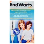 EndWarts Warzenstift Warzenstift 3ml