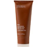 Vagheggi Cellulitis / Verstevigende Lichaamscrème 200ml