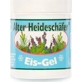 Krauterhof Munt & Kamfer Cryotherapiegel 250ml
