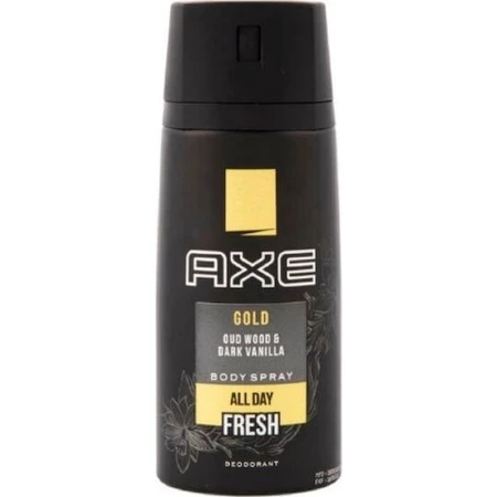 Axe Deodorant sub formă de Spray 150ml