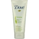 Dove Verstevigende Cellulitis Gel voor Billen 200ml