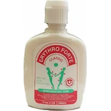 Erythro Forte Thermocream Classic Thermic Cream Bei Muskel- und Gelenkschmerzen 100ml