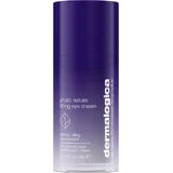 Dermalogica Phyto Nature Crema Contorno de Ojos Hidratante y Tonificante 15ml