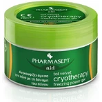 Pharmasept Aid Tol Velvet Gel crioterapia poder congelante Gel crioterapia 250ml