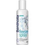 Bentholia Derma Freeze Cryotherapy Spray 200ml
