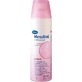 Hartmann Menalind Menalind Professional Protect Schuppenöl 200ml