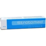 Stratpharma Stratamed for Healing, Scars & Burns 20gr