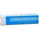 Stratpharma Stratamed for Healing, Scars & Burns 20gr