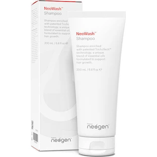 Fagron Neogen Neowash Haarausfall Shampoo 200ml