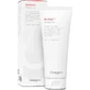 Fagron Neogen Neowash Haarausfall Shampoo 200ml