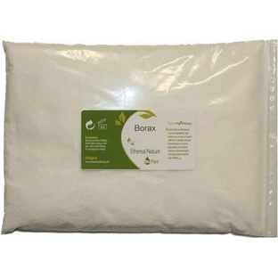Natur & Körper Borax 500gr