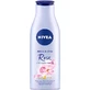Nivea Hydraterende bodylotion voor normale tot droge huid 200ml