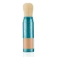 Colorescience Sunforgettable Total Protection Brush-On Shield Wodoodporny przeciwsłoneczny puder do twarzy SPF30 ze średnim pigmentem 6gr
