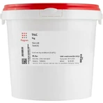 Fagron Talkpoeder voor Genezing & Escare 1000gr