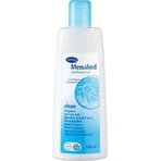Hartmann Menalind Baño Limpiador Profesional para Escaras 500ml