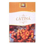 Catina Vruchtenthee, 50 g, Stef Mar