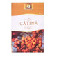 Catina Vruchtenthee, 50 g, Stef Mar