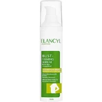 Elancyl borstverstevigend serum 50ml