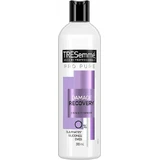 TRESEMME Pro Pure Damage Recovery Reconstruction/Nourishing Conditioner voor alle haartypes 380ml