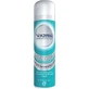 Noxzema Klassiek 3X Bescherming 24u Deodorant Spray 150ml