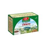 Thé aux fruits Chimion, D118, 20 sachets, Tarifs