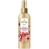 Pantene Shine vochtinbrengende conditioner voor droog haar 200ml
