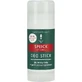 Speick Deodorant Stick Aluminium Frei 40ml