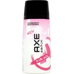 Axe Anarchy For Her Deodorant 48h sub formă de Spray 150ml