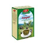 Tè ai frutti di ginepro, D78, 50 g, Fares