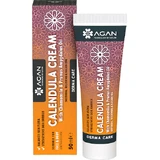Agan Cream 50ml