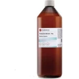 Chemco plantaardige glycerine 1000ml
