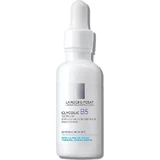 La Roche Posay Glycolic B5 Serum Soothing and Moisturizing Serum for Face and Eyes with Vitamin B5 for Brightening and Whitening 30ml