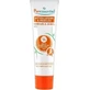 Puressentiel Spieren & Gewrichten 60ml