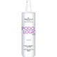Farmona Podología Fitness Desodorante Protección Pies Spray Desodorante Pies 200ml