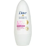 Dove Secretos Nutritivos Flor de Loto y Agua de Arroz Desodorante 48h Roll-On 50ml